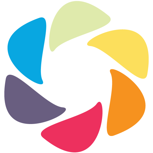background icon